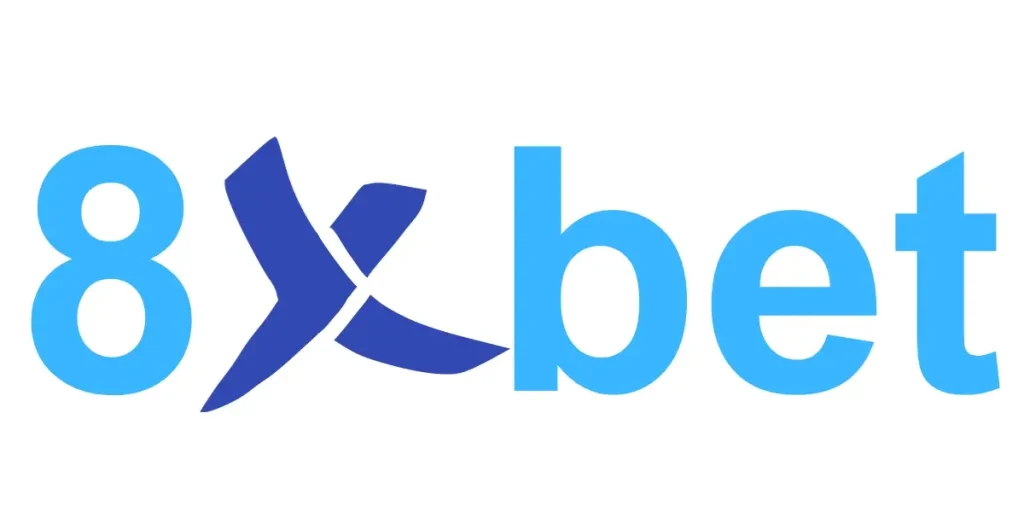 Bet VN – Nền Tảng Cá Cược Trực Tuyến Uy Tín